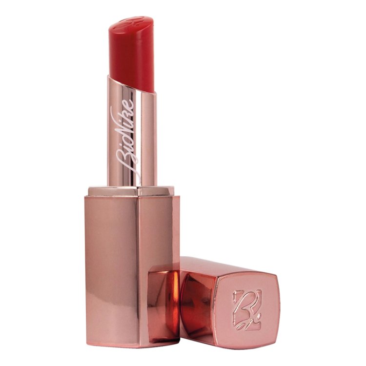 DEFENCE COLOR NUTRI SHINE210