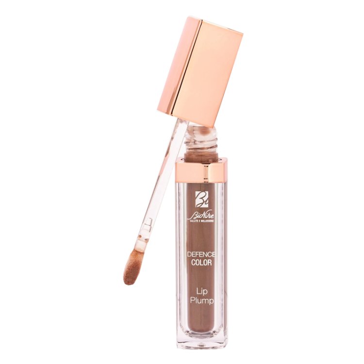 DEFENCE COLOR LIP PLUMPN4CHO