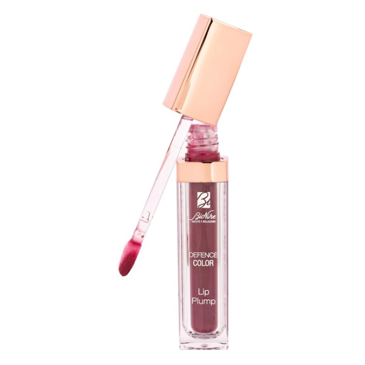DEFENCE COLOR LIP PLUMPN5MUR
