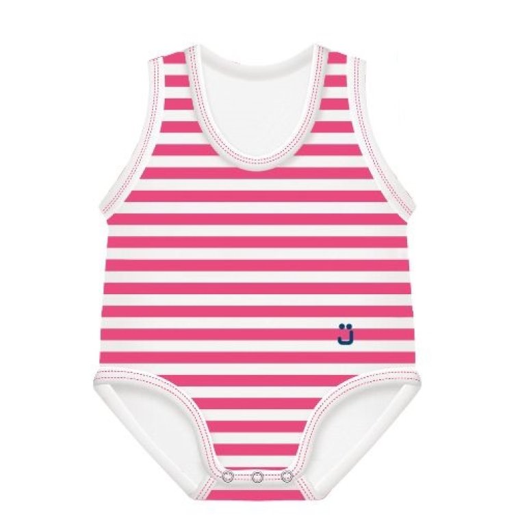 JB BODY 0-36 BC SUM RIGFU/BI