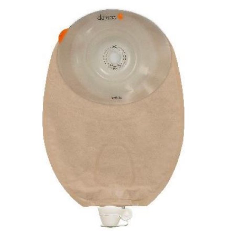 NOVALIFE TRE 1 SC URO TRA15-34 NOVALIFE TRE 1 SC URO TRA15-34