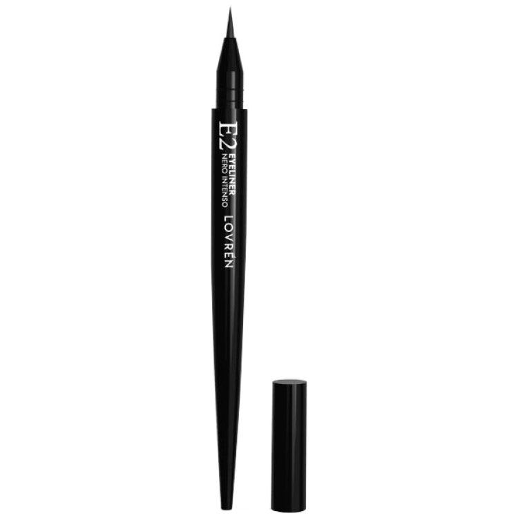 LOVREN EYELINER NE I