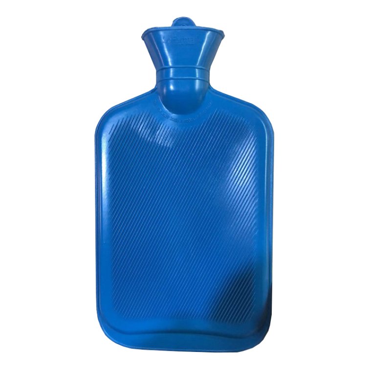 BORSA ACQUA CALDA SOFARMAPIU'