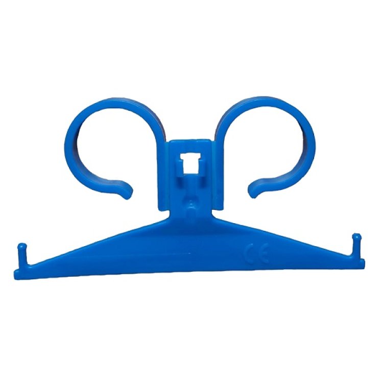 SUPPORTO LETTO SACC RACCUR5P