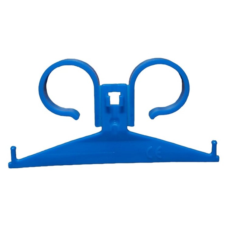 SUPPORTO LETTO SACC RACCUR5P