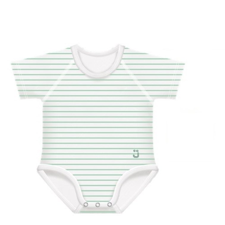JB BODY 0-36 BAMBOO 4SRIGVER