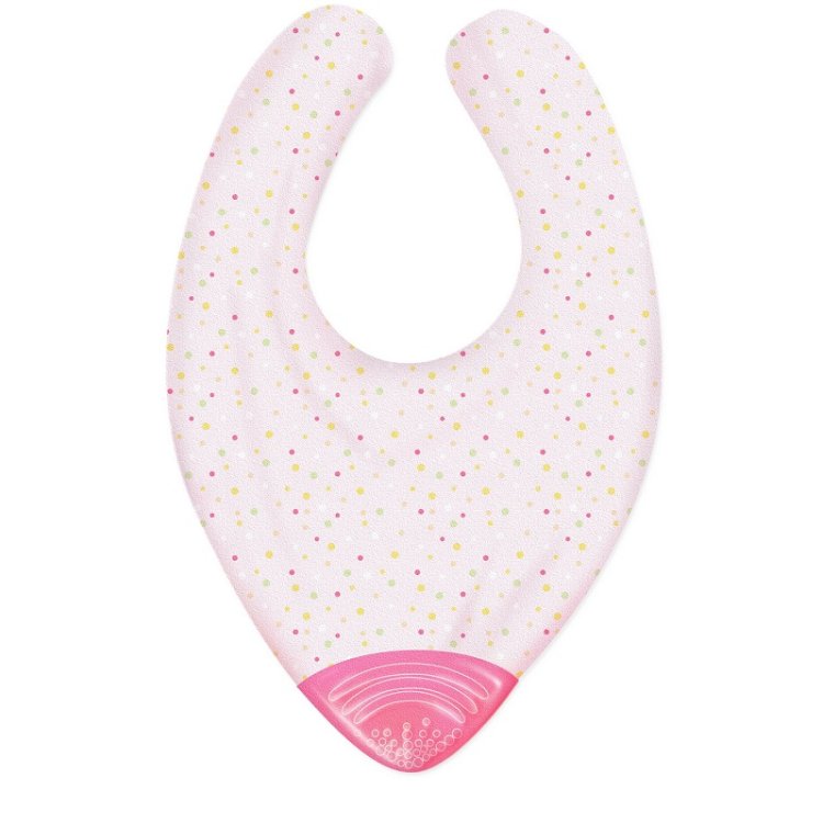 CH MASSAGGIAGENG GUMMY ROSA CH MASSAGGIAGENG GUMMY ROSA