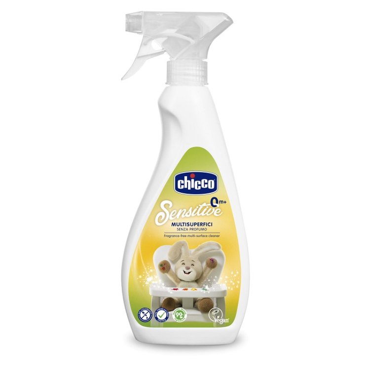 CH SPRAY MULTISUPERFICIE