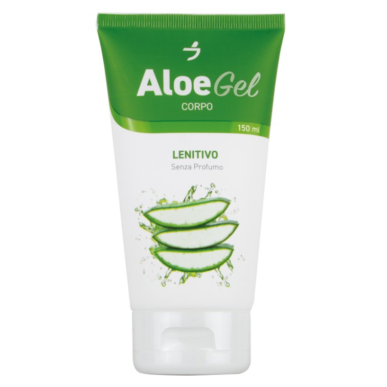 LDF PDF GELALOELENITIVO150ML