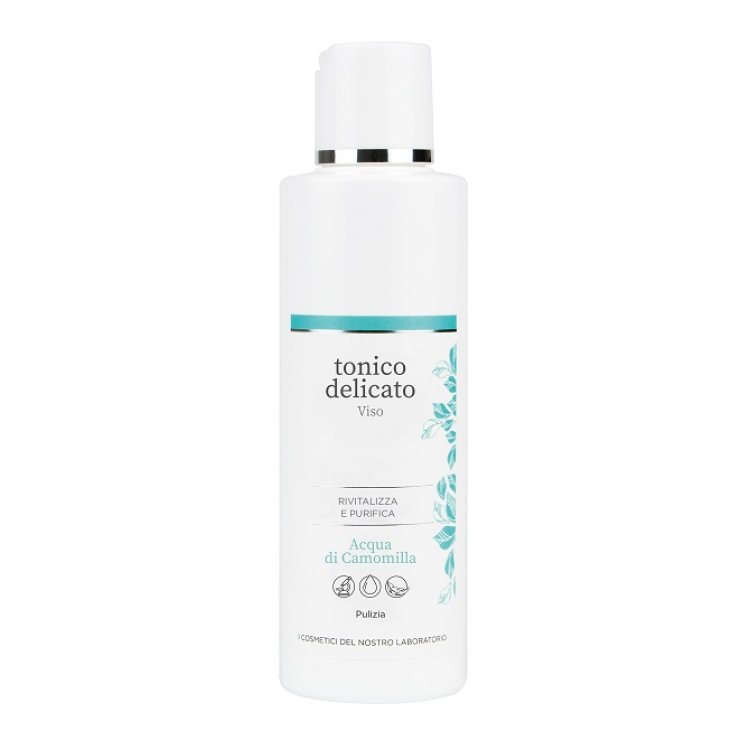 LDF ESS TONICO 150ML
