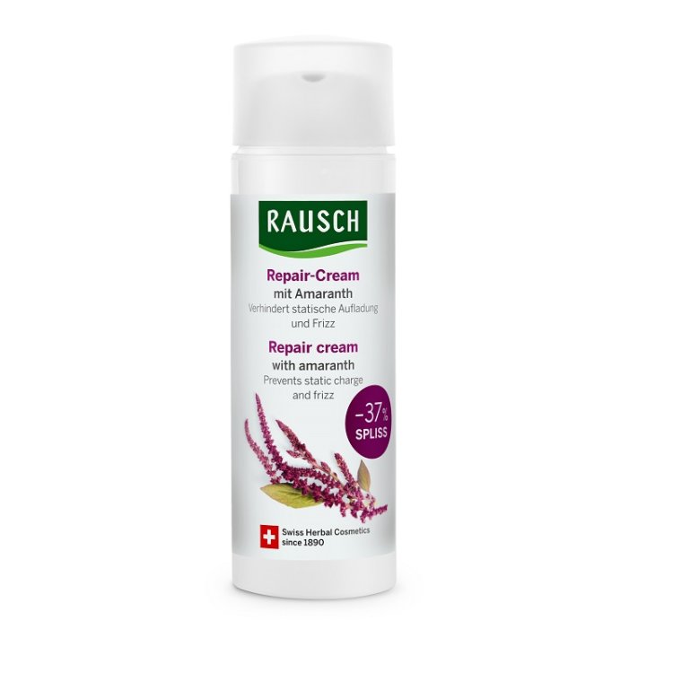 RAUSCH CREMARIPAAMARANTO50ML