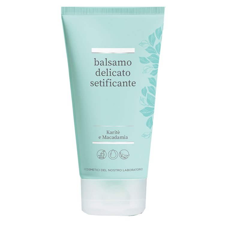 LDF ESS BALSAMO DEL SET150ML