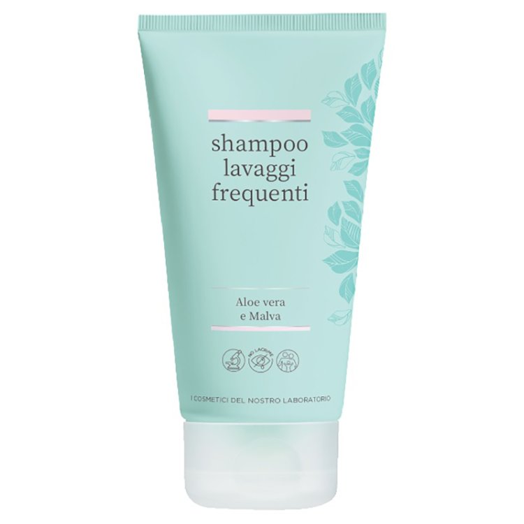LDF ESS SHAMPOO LAVFREQ150ML