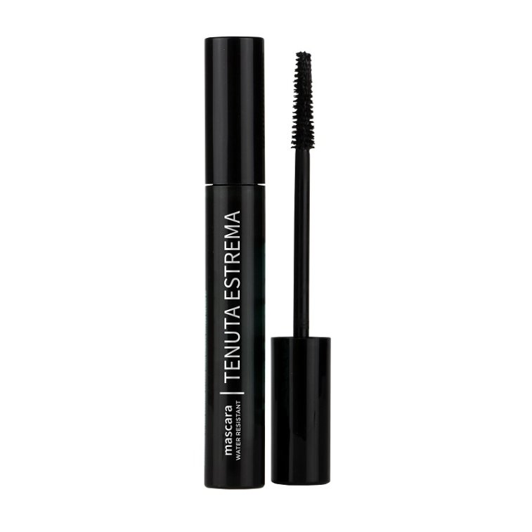 LDF MAKE UP MASCARATENUTAEST