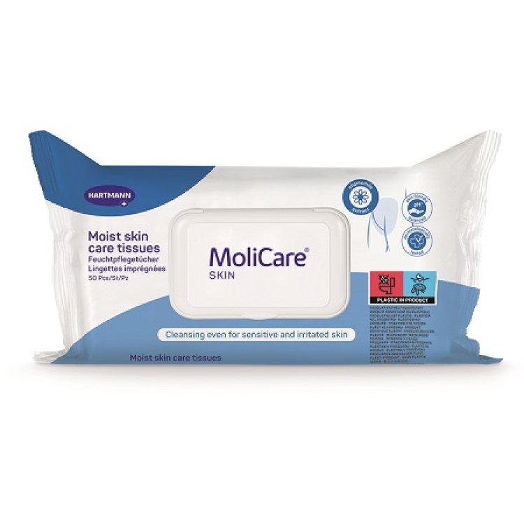 MOLICARE SKINSALVIETTEUMIDIF