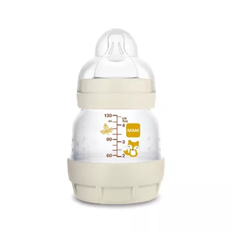 MAM EASY START 130ML0+NEUTRO
