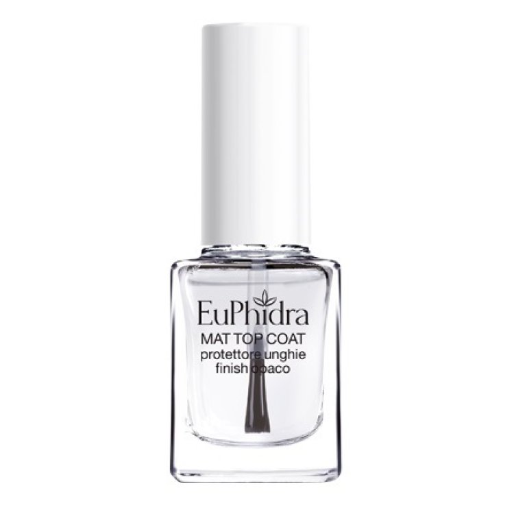 EUPH MAT TOP COAT PROT OPA