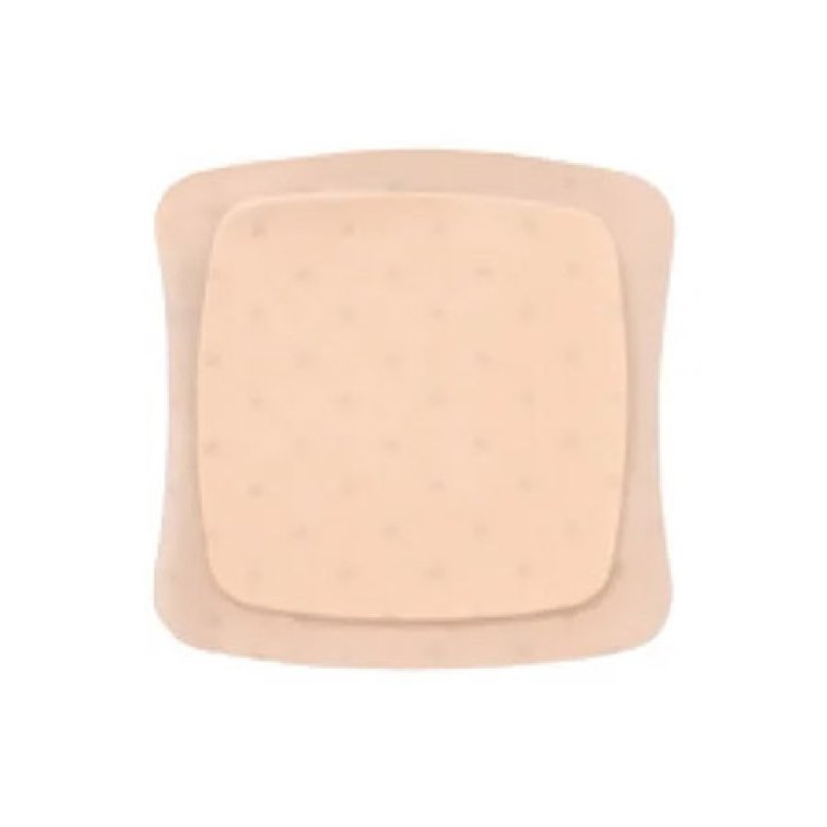 AQUACEL AG FOAM ADES 12,5X12,5