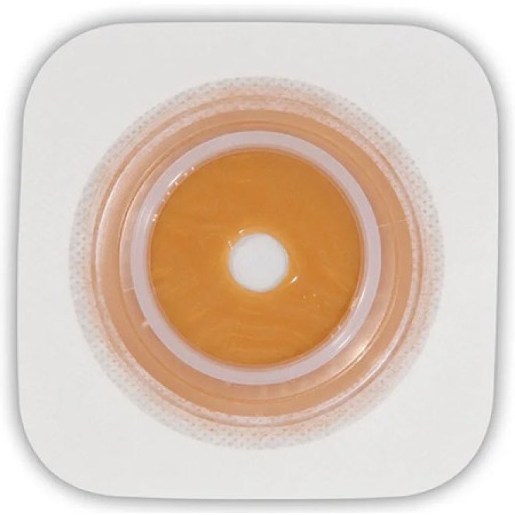 NATURA+ PLAC FLESS IDROC 45 5 NATURA+ PLAC FLESS IDROC 45 5