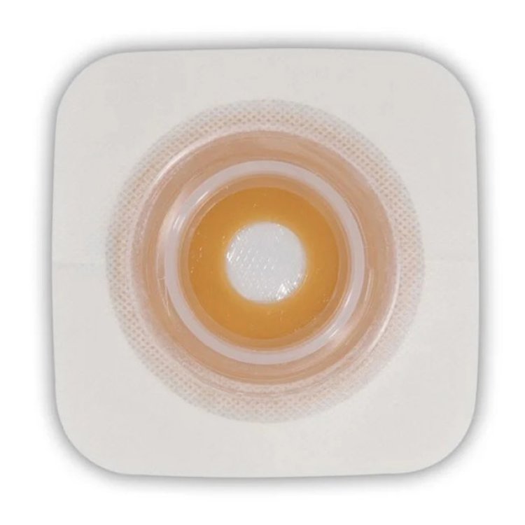 NATURA+ PLAC PIANA IDROC 33-45 NATURA+ PLAC PIANA IDROC 33-45