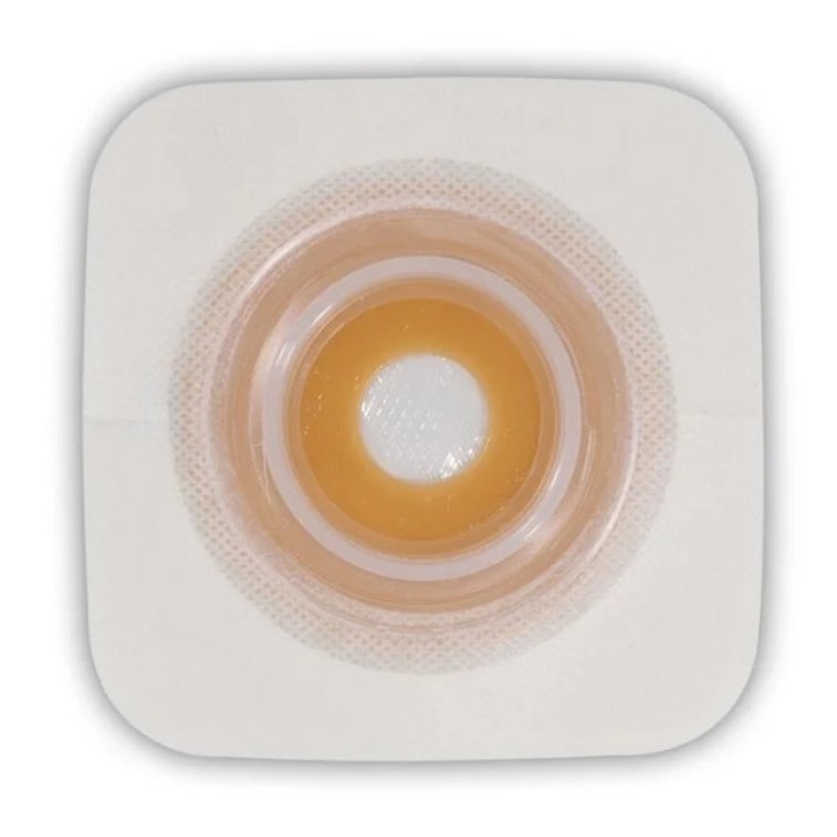 NATURA+ PLAC PIANA IDROC 33-45