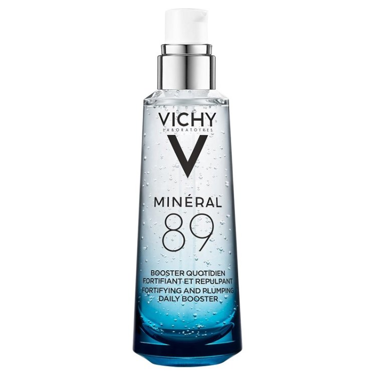 MINERAL 89 SIERO 75ML