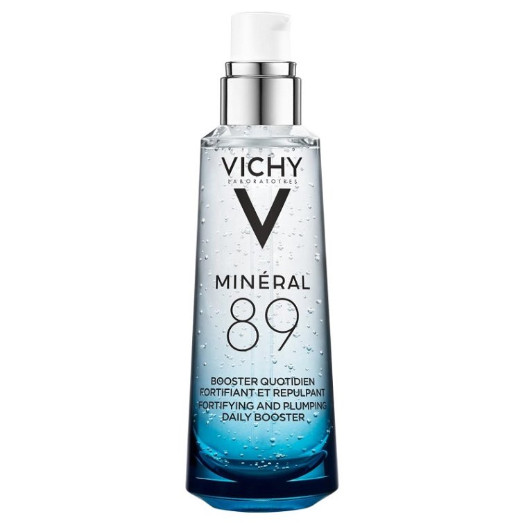 MINERAL 89 SIERO 75ML
