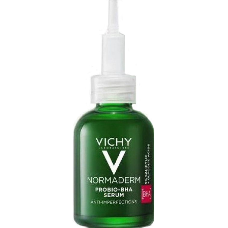 NORMADERM PHYTOSOLUTION SIERO