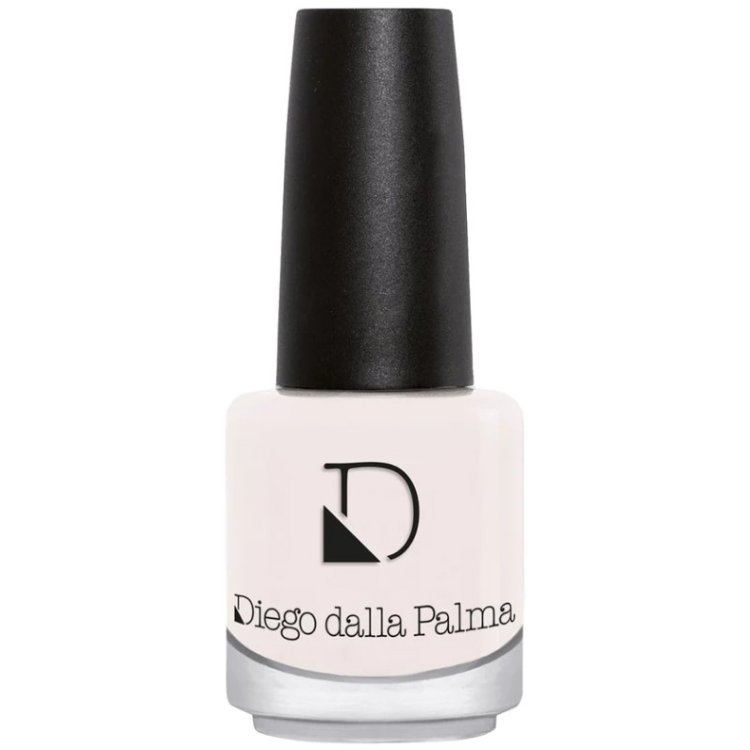 SMALTO WHITE WEDDING 23714ML