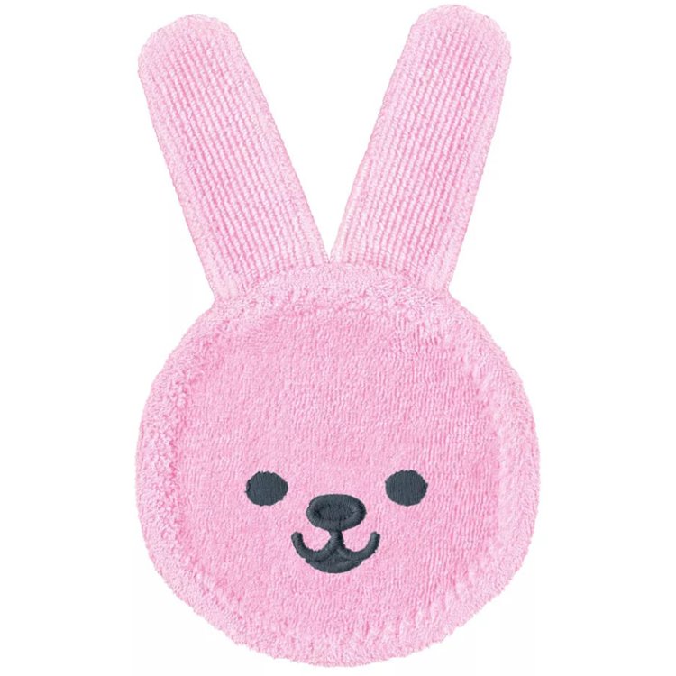 MAM GUANTO MICROFIBRA RABBIT F MAM GUANTO MICROFIBRA RABBIT F