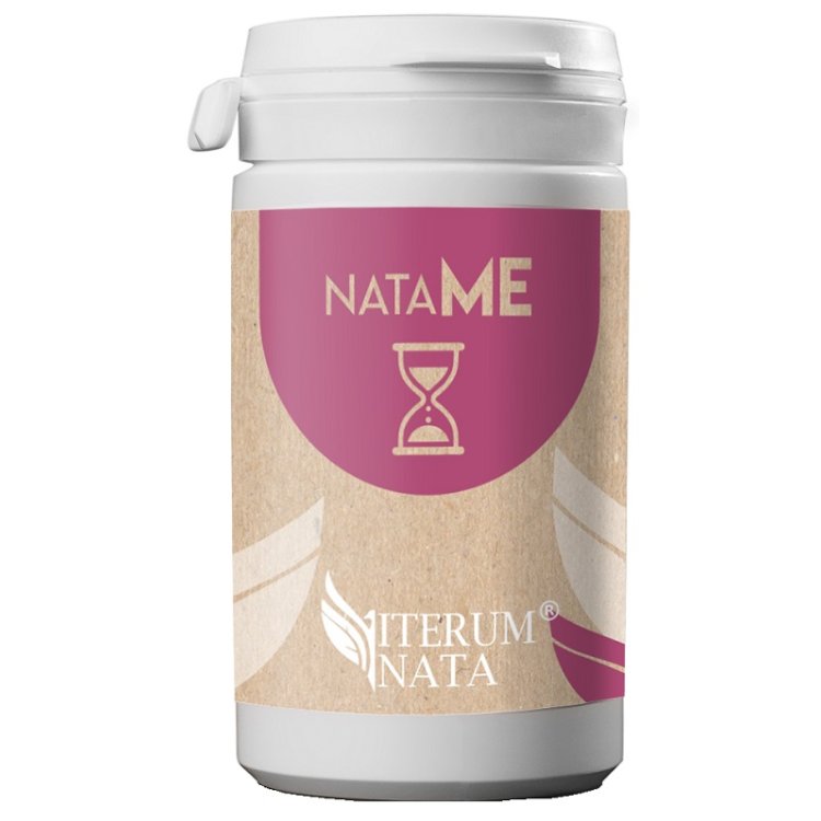 NATAME 30CPS