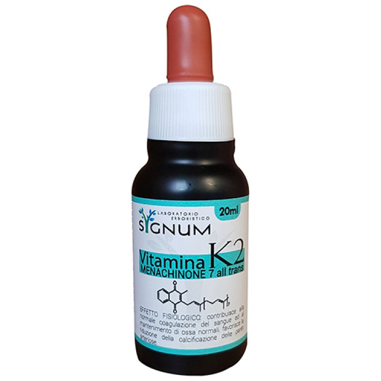K2 20ML