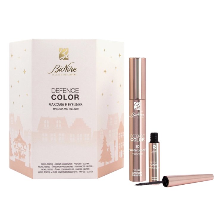 DEFENCE COLOR OCCHI KITNAT23