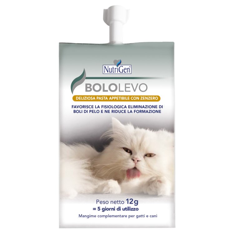 BOLOLEVO POCKET PASTA 12 GR BOLOLEVO POCKET PASTA 12 GR
