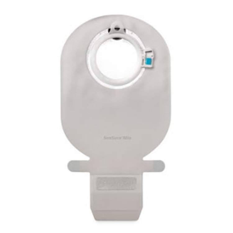 SENSURA MIO430 CLK AP MD 40MM