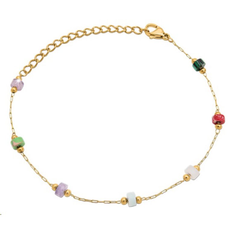 MARGUTTA BRACCIALE NEREIDE