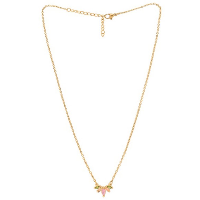 MARGUTTA COLLANA ANTONELLA