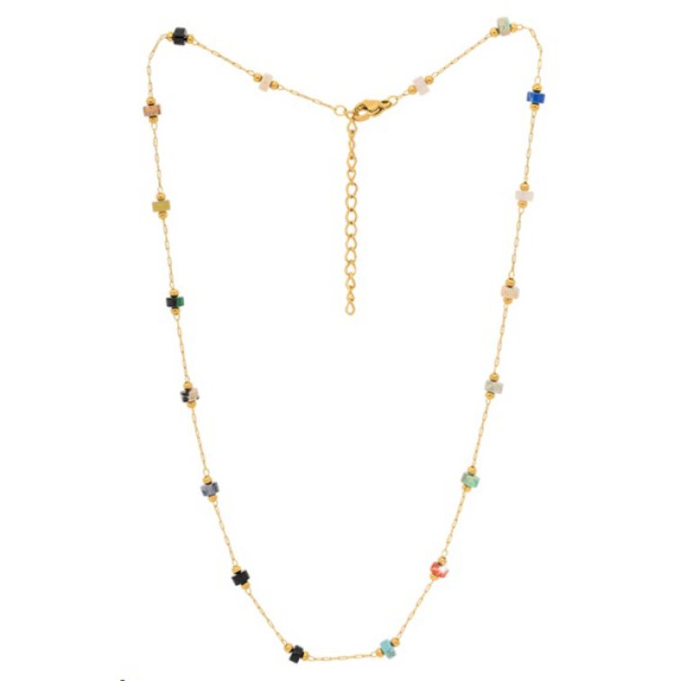 MARGUTTA COLLANA DEMETRA