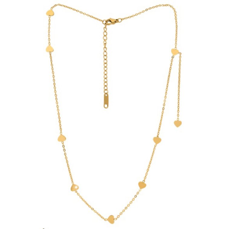 MARGUTTA COLLANA LEANDRA