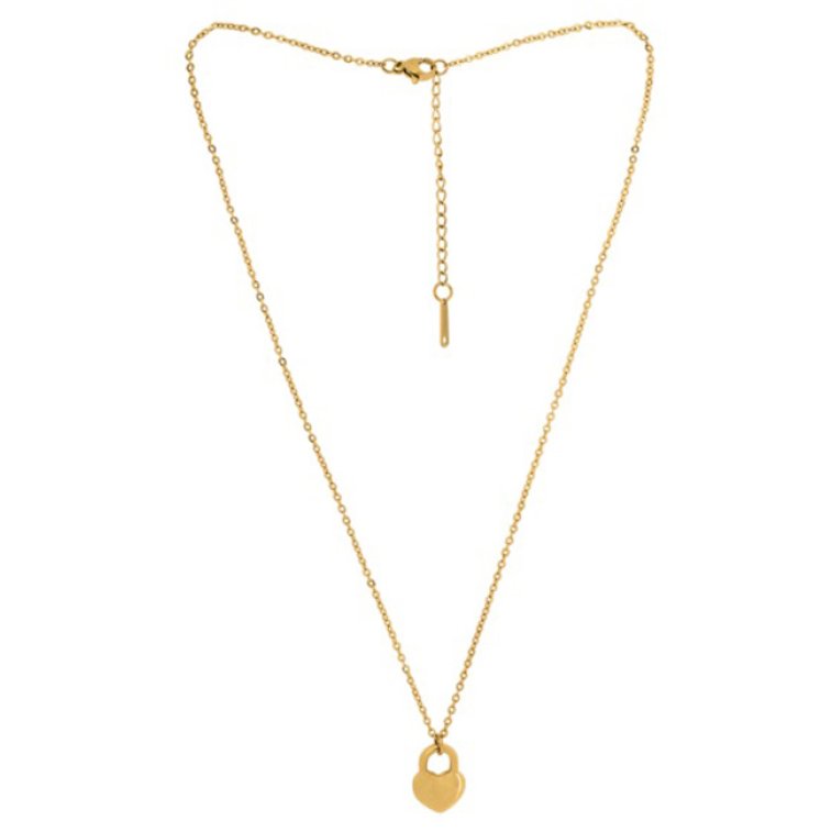 MARGUTTA COLLANA PAOLA