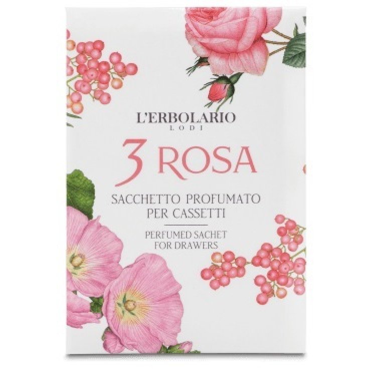 3 ROSA SACCHETTOPROFUMATOCAS