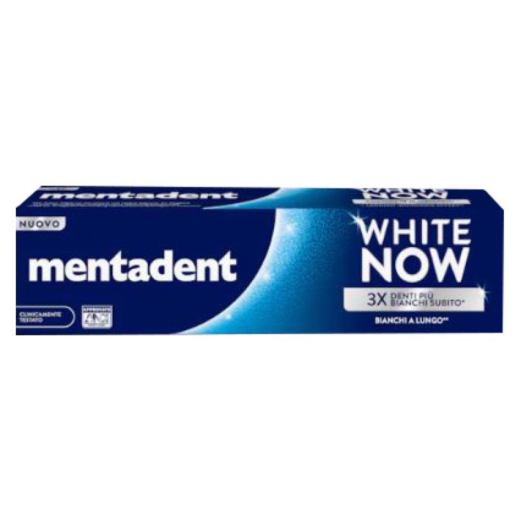 MENTADENT DENTIF WHITEORIGIN