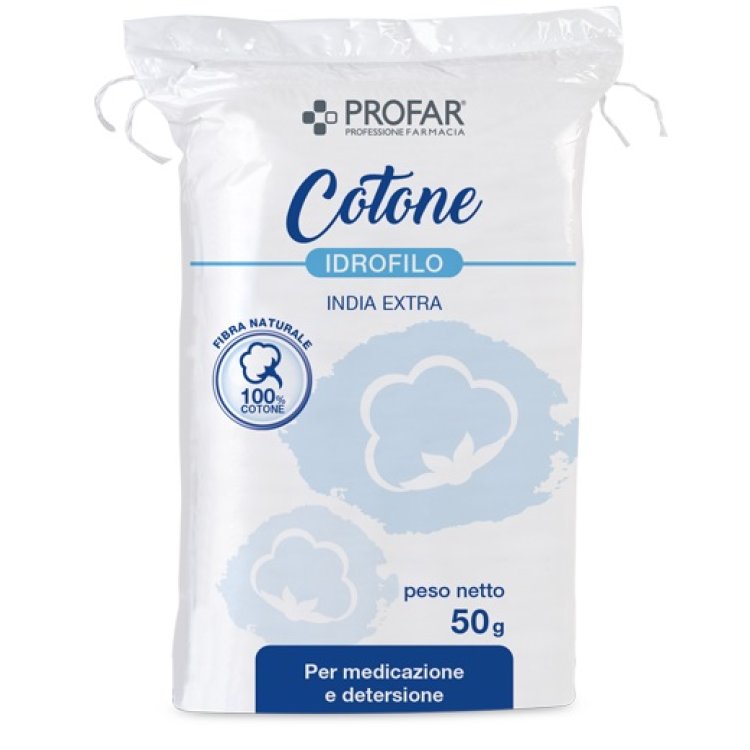 PROFAR COTONE INDIA EXTRA50G