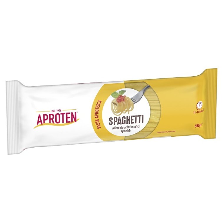 APROTEN SPAGHETTI 500G