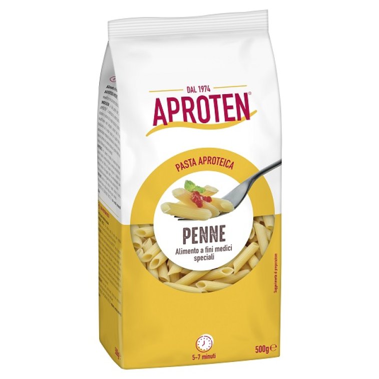 APROTEN PENNE 500G