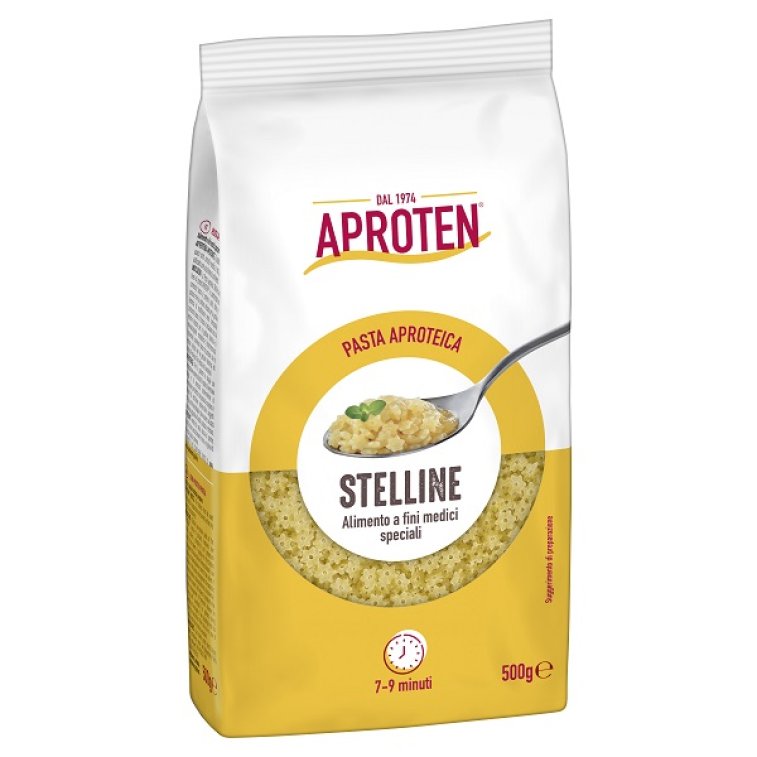APROTEN STELLINE 500G