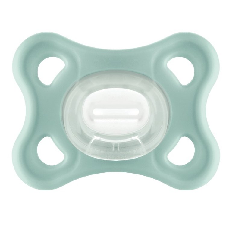 MAM COMFORT SUCCH2-6 SIL DOP N MAM COMFORT SUCCH2-6 SIL DOP N