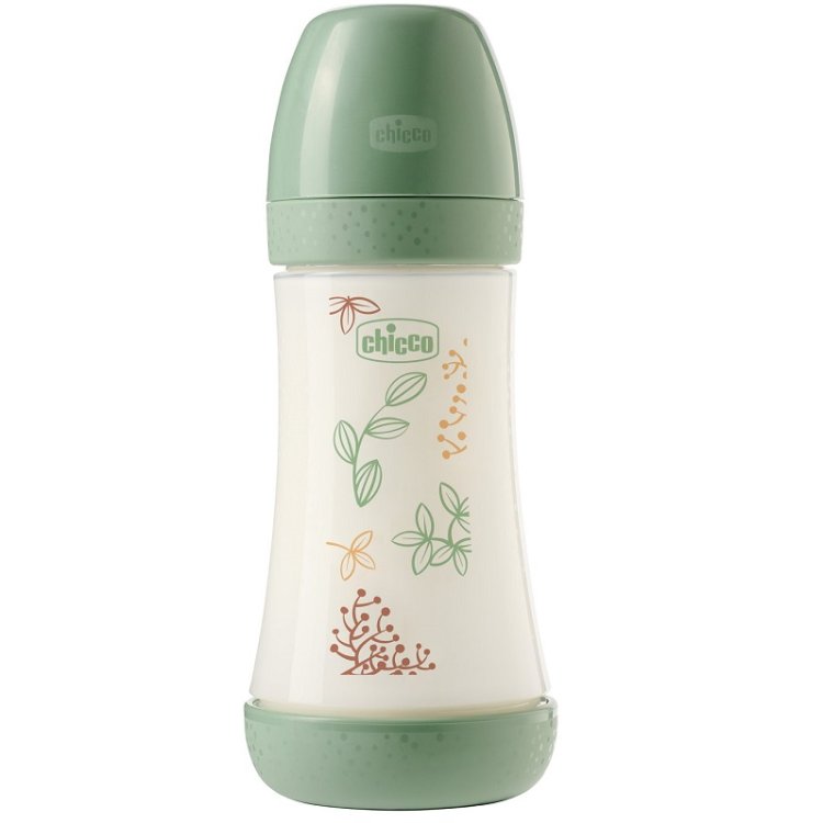 CH BIB P5 ECO SIL 240ML CH BIB P5 ECO SIL 240ML