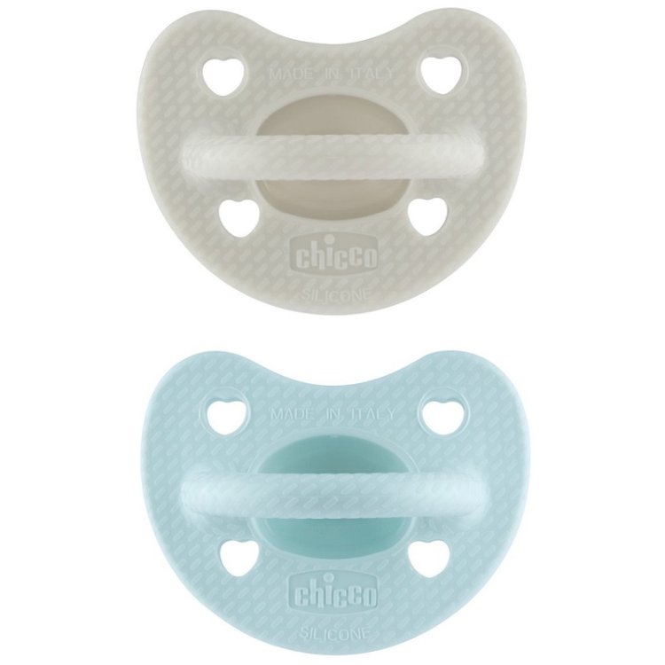 CH GOMM LUXE 6-16 BOY 2PZ CH GOMM LUXE 6-16 BOY 2PZ