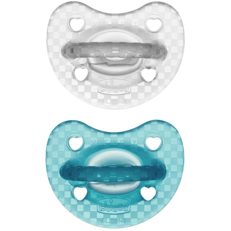 CH GOMM LUXE 16-36 BOY 2PZ CH GOMM LUXE 16-36 BOY 2PZ